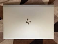 Hp elitebook 850 g6