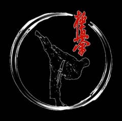 Fitness and Martial Arts Tuition at your door step