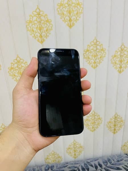 iphone Xr 128gb Factory unlock 2