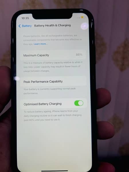 iphone Xr 128gb Factory unlock 5