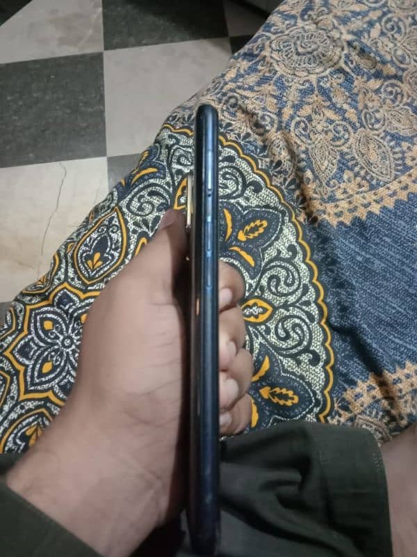 oppo a92 urgent sale 1