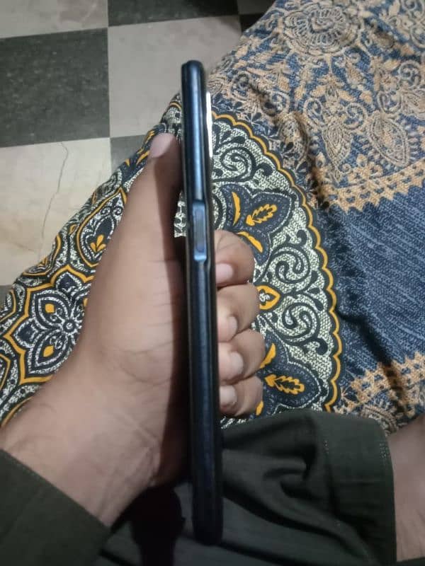 oppo a92 urgent sale 2