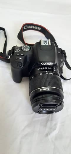 canon 200d 0