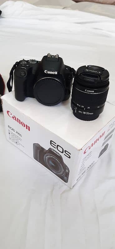 canon 200d 1