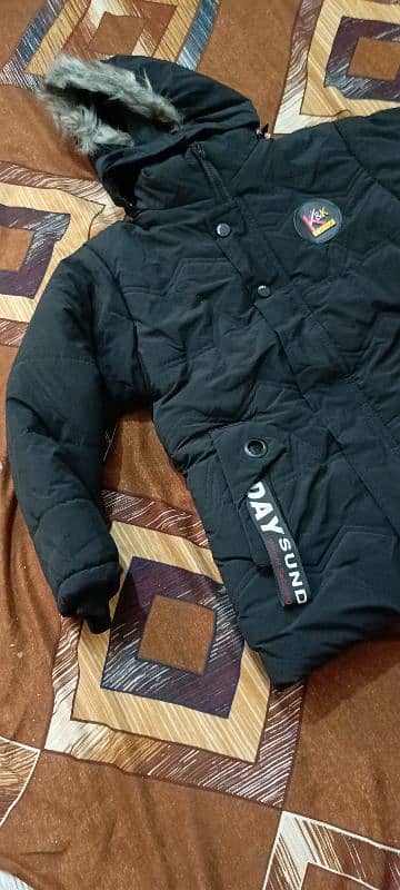 coat for boys 1