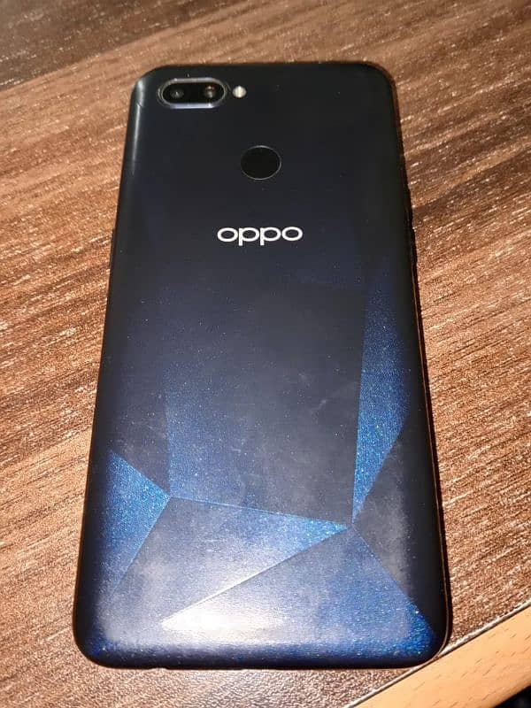 OPPO A12 3/32.11000 3