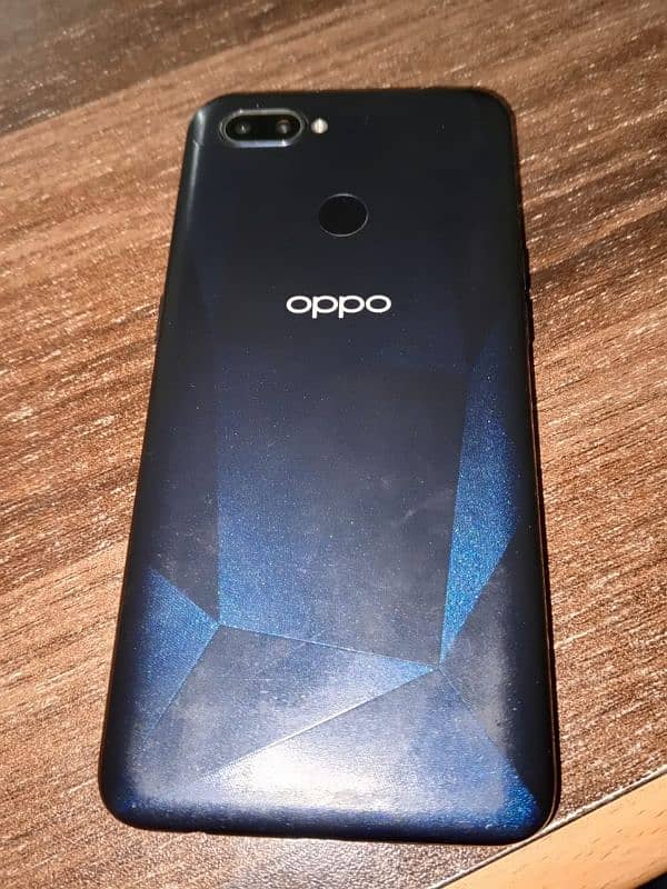 OPPO A12 3/32.11000 4