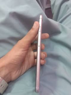 IPhone 6plus 128Gb bypass Urgent Sale 0