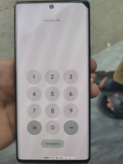 google pixel 6 pro 12 512 gb 0