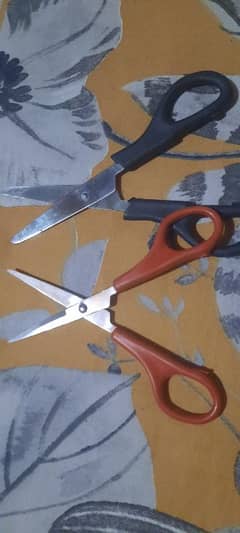 paper cutting scissors at wholesale 0