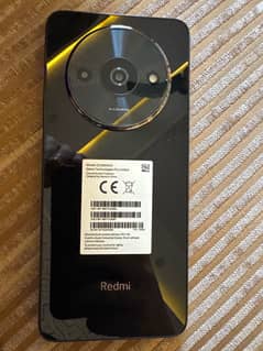 redmi