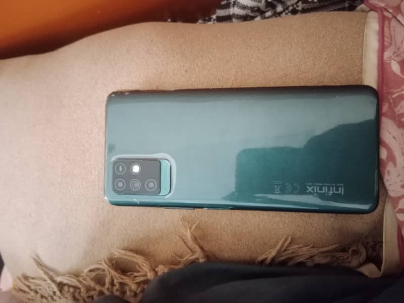 Infinix note 10 03414789131 0