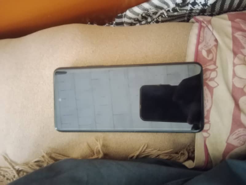 Infinix note 10 03414789131 1