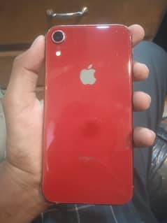 iphone xr 64gb