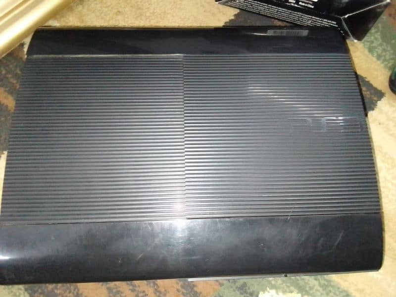 ps3 ultra slim 500 gb 3