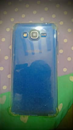 Samsung galaxy grant prime battery 3 se 3.5 horce dual SIM