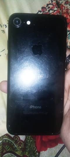 iphone 7 5000 0