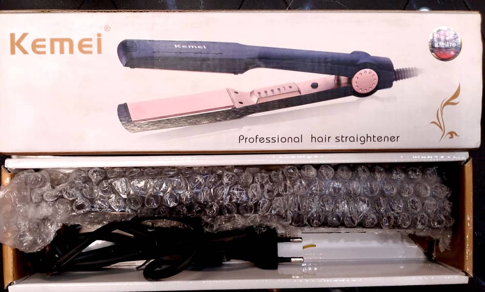 Beautician Kits for Sale 5