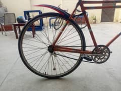 cycle for sale 0