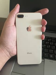 iphone 8 plus 256gb