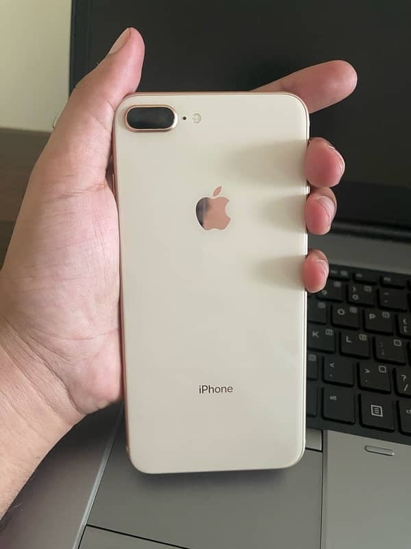 iphone 8 plus 256gb 0