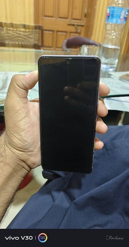 vivo v27e for sale 0