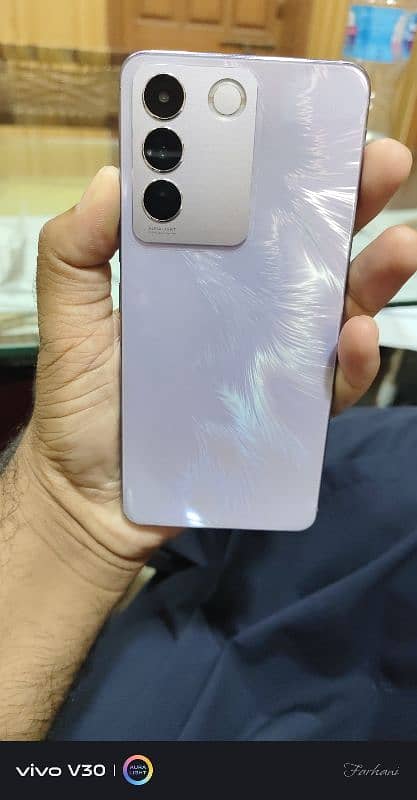 vivo v27e for sale 2