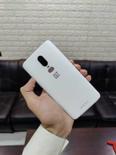 OnePlus