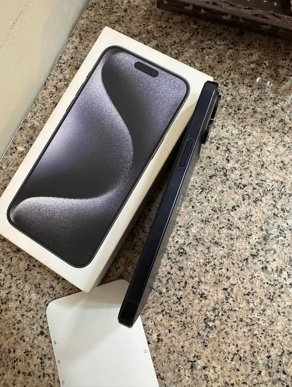 iphone 15 pro non pta 3