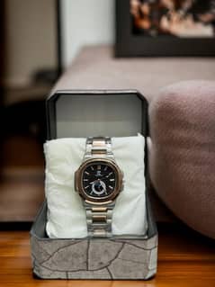 men's watch 0