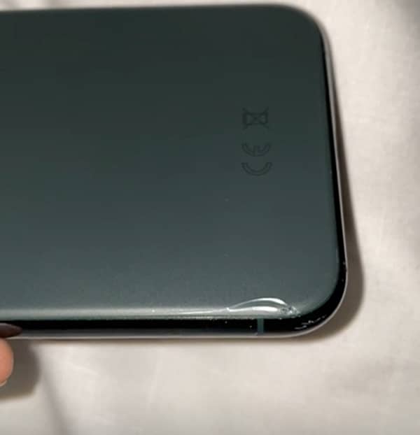 iphone 11 pro dual approved 4