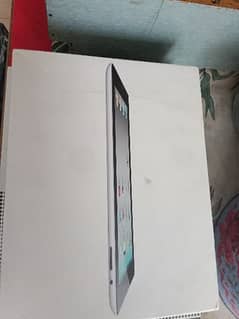 ipad gen 2