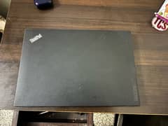 lenovo thinkpad t570