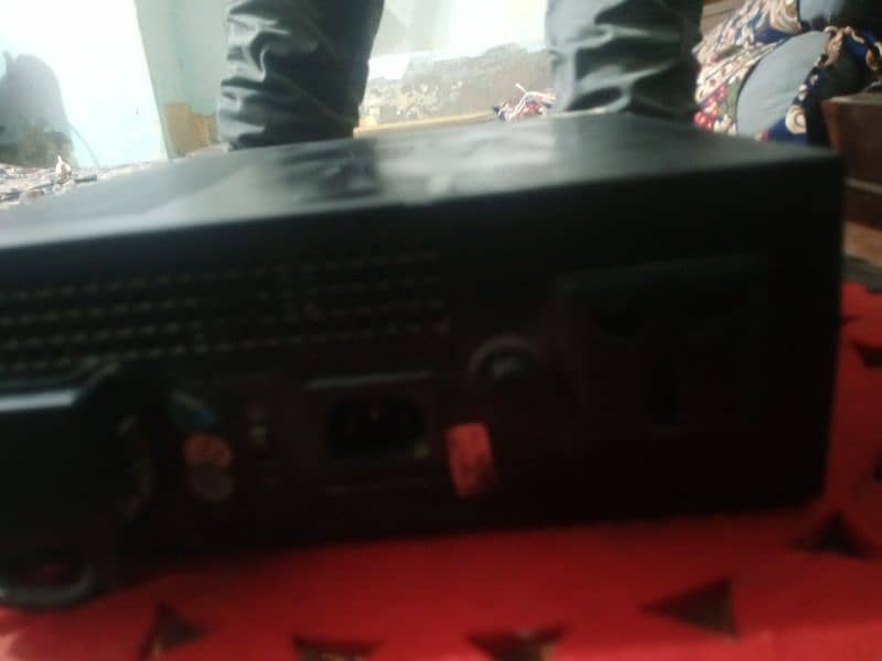 ups for sale 12v DC urgent sale anyone interested call me 2