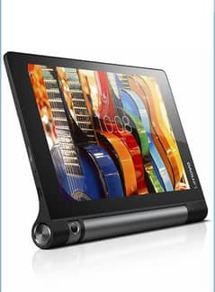 lenovo yoga tab 3 0