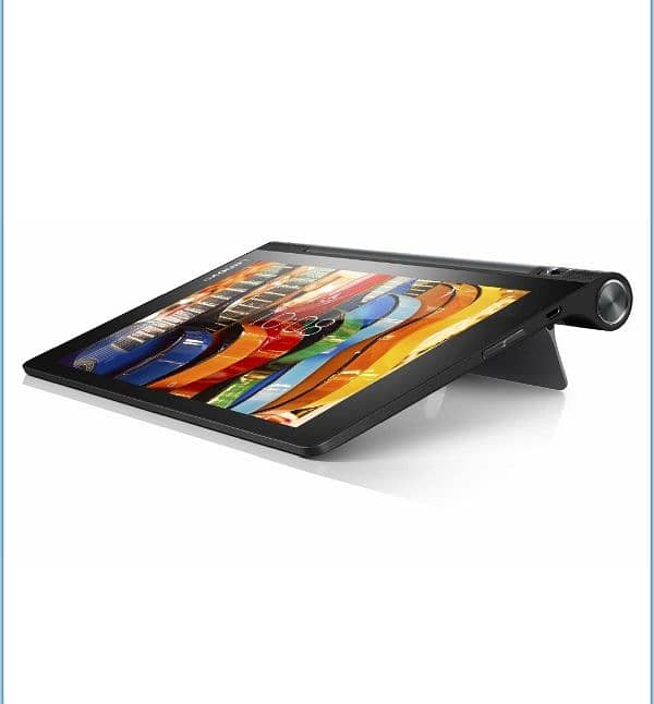 lenovo yoga tab 3 1