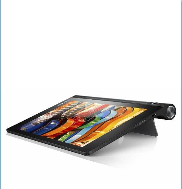 lenovo yoga tab 3 2