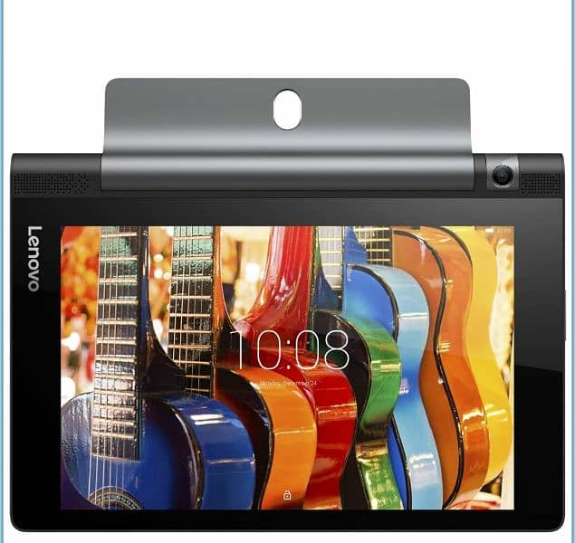 lenovo yoga tab 3 5