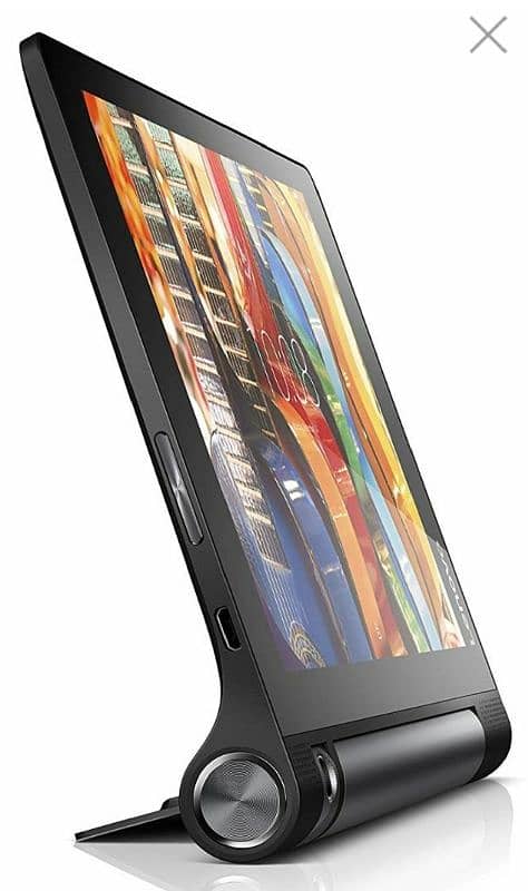 lenovo yoga tab 3 7