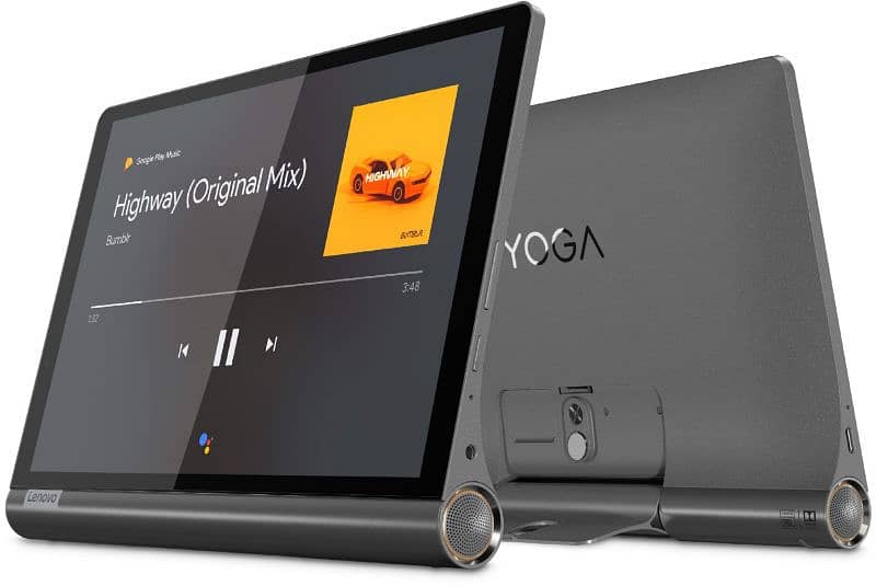 lenovo yoga tab 3 9