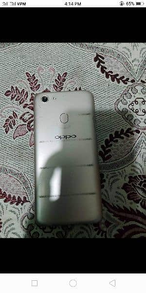 oppo f5 03049390954 2