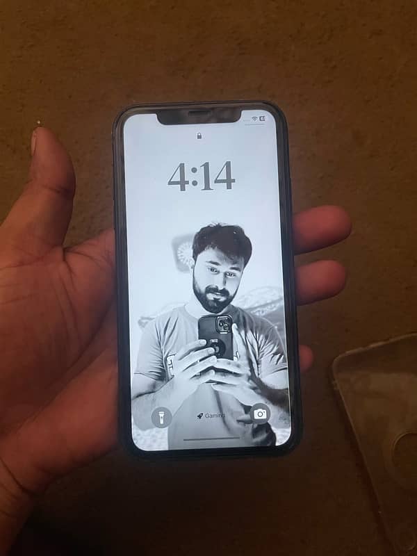 iphone 11 6