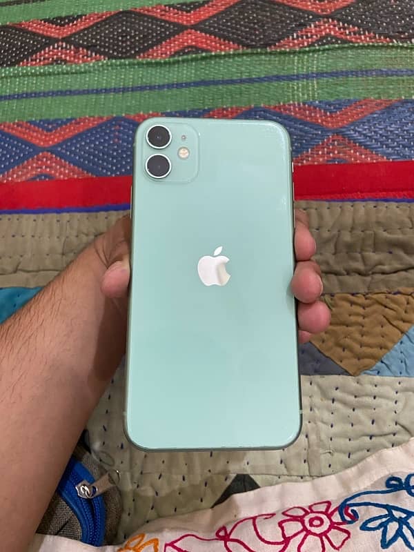 iphone 11 3