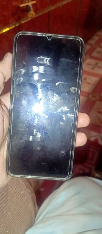 03494201977 full original phone argent sale krna hai saf suthra hai 1