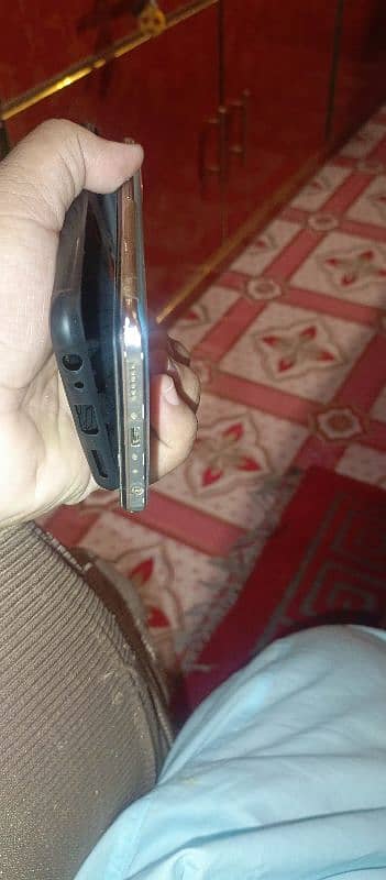 03494201977 full original phone argent sale krna hai saf suthra hai 4