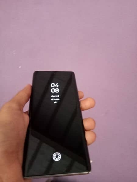 Tecno spark 20 pro plus 8/256 10/9  7 month warranty 2