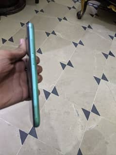 Infinix Smart HD