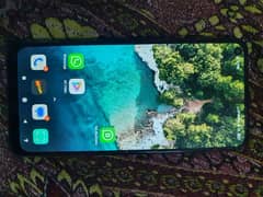 REDMI NOTE 9 FOR SALE 0