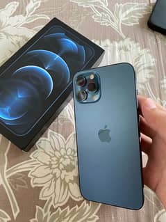 iphone 12 pro max fu