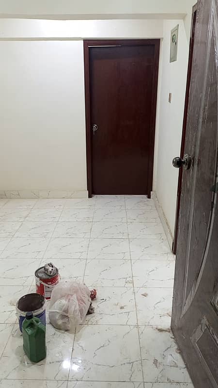 1 ROOMS 1ST FLOOR OFFICE FOR RENT 1